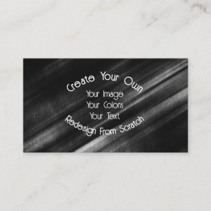 Erstellen Sie Ihre eigenen Begleitkarte