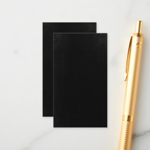 Erstellen Sie Ihre eigenen Begleitkarte