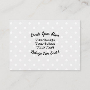 Erstellen Sie Ihre eigenen Begleitkarte