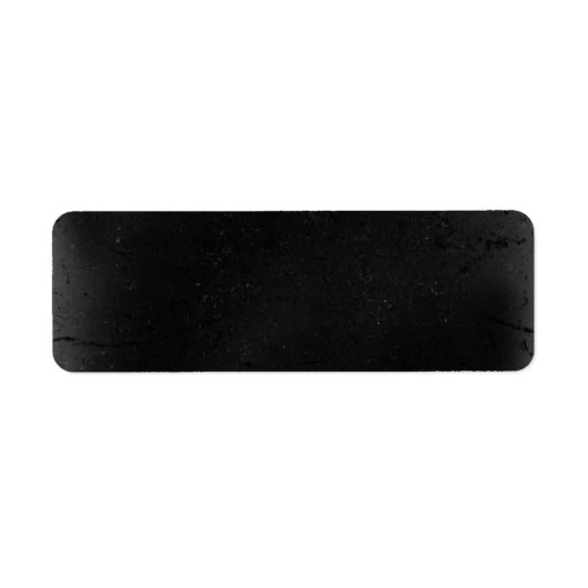 Erstellen Sie Ihre eigenen benutzerdefinierten (Vorne)