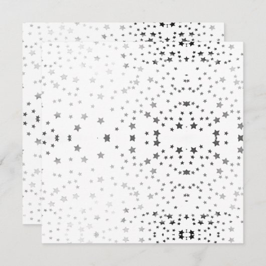 Erstellen Sie Ihre eigenen benutzerdefinierten (Vorne/Hinten)