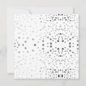 Erstellen Sie Ihre eigenen benutzerdefinierten (Vorderseite)