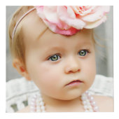 Erstellen Sie Ihre eigenen, benutzerdefinierten 5- Würfel (Vorderseite)