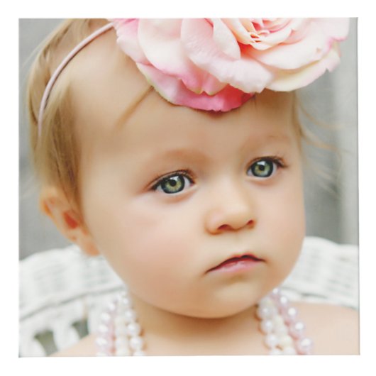 Erstellen Sie Ihre eigenen, benutzerdefinierten 5- Würfel (Vorderseite)