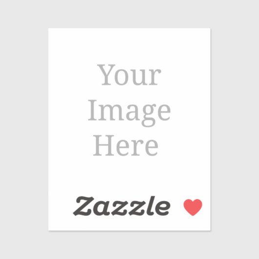 Erstellen Sie Ihre eigenen benutzerdefinierten Aufkleber (Blatt)