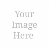 Erstellen Sie Ihre eigenen benutzerdefinierten Aufkleber (Vorderseite)