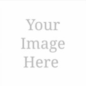 Erstellen Sie Ihre eigenen benutzerdefinierten Aufkleber (Vorderseite)