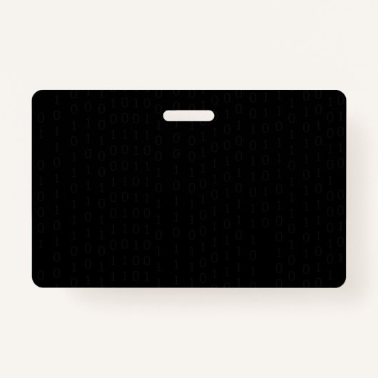 Erstellen Sie Ihre eigenen benutzerdefinierten Ausweis (Vorderseite)