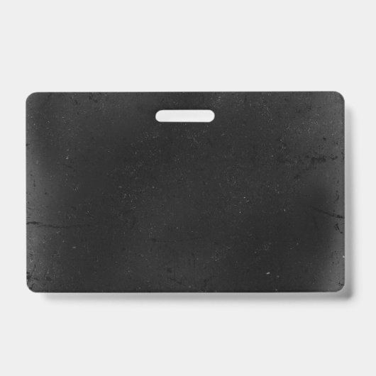 Erstellen Sie Ihre eigenen benutzerdefinierten Ausweis (Vorderseite)