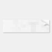 Erstellen Sie Ihre eigenen benutzerdefinierten Autoaufkleber (Vorne)