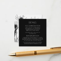 Erstellen Sie Ihre eigenen benutzerdefinierten B&W