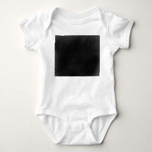 Erstellen Sie Ihre eigenen benutzerdefinierten Baby Strampler