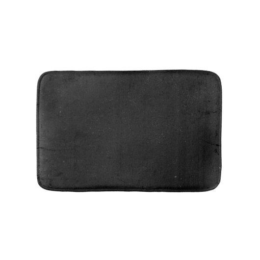 Erstellen Sie Ihre eigenen benutzerdefinierten Badematte (Vorderseite)