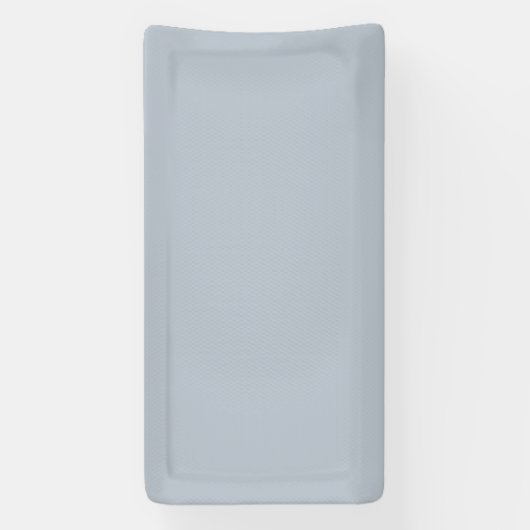 Erstellen Sie Ihre eigenen benutzerdefinierten Banner (Vertikal)