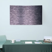 Erstellen Sie Ihre eigenen benutzerdefinierten Banner (Messeveranstaltung)