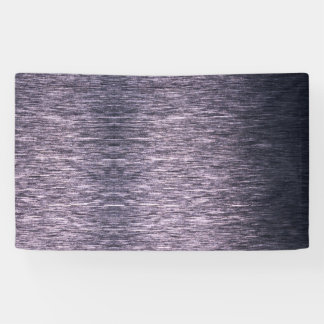 Erstellen Sie Ihre eigenen benutzerdefinierten Banner