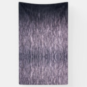 Erstellen Sie Ihre eigenen benutzerdefinierten Banner (Vertikal)