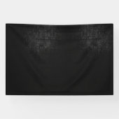 Erstellen Sie Ihre eigenen benutzerdefinierten Banner (Horizontal)