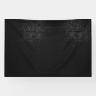 Erstellen Sie Ihre eigenen benutzerdefinierten Banner