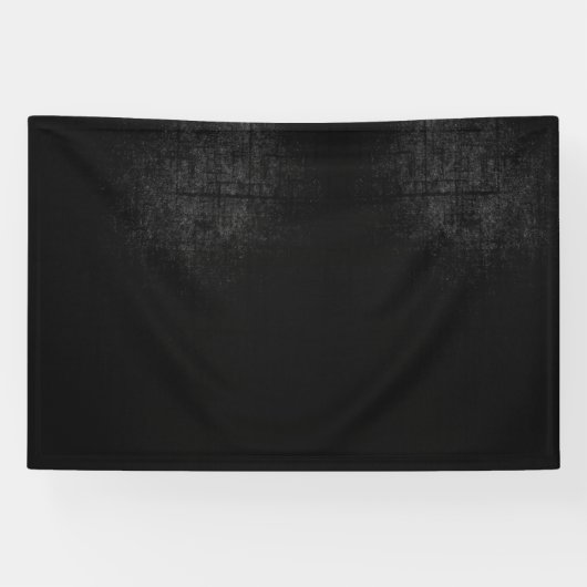 Erstellen Sie Ihre eigenen benutzerdefinierten Banner (Horizontal)