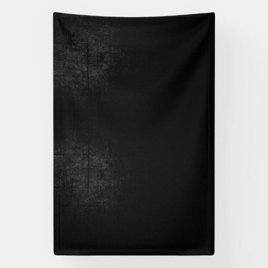 Erstellen Sie Ihre eigenen benutzerdefinierten Banner (Vertikal)