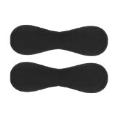 Erstellen Sie Ihre eigenen benutzerdefinierten Baseball (Paneele)