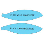 Erstellen Sie Ihre eigenen benutzerdefinierten Basketball (Panele)