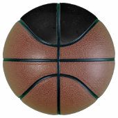 Erstellen Sie Ihre eigenen benutzerdefinierten Basketball (Rechts)