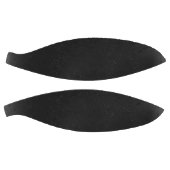 Erstellen Sie Ihre eigenen benutzerdefinierten Basketball (Panele)