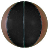 Erstellen Sie Ihre eigenen benutzerdefinierten Basketball (Vertikal)