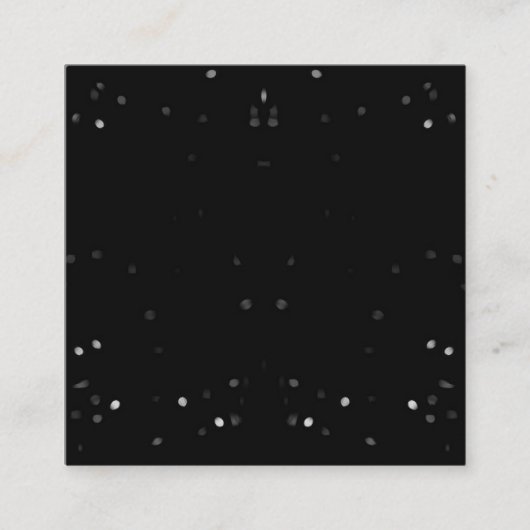 Erstellen Sie Ihre eigenen benutzerdefinierten Begleitkarte (Vorderseite)