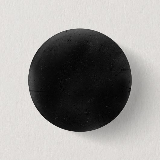 Erstellen Sie Ihre eigenen benutzerdefinierten Button (Vorderseite)