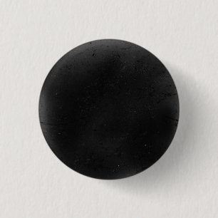 Erstellen Sie Ihre eigenen benutzerdefinierten Button