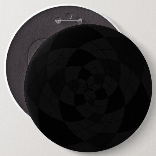 Erstellen Sie Ihre eigenen benutzerdefinierten Button (Vorne & Hinten)