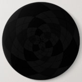 Erstellen Sie Ihre eigenen benutzerdefinierten Button (Vorderseite)