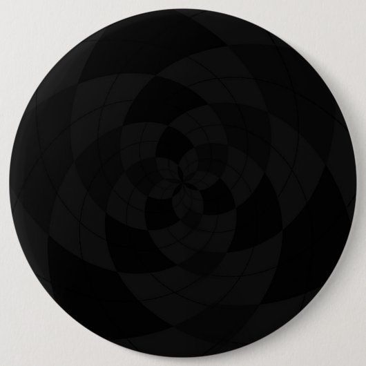 Erstellen Sie Ihre eigenen benutzerdefinierten Button (Vorderseite)