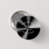 Erstellen Sie Ihre eigenen benutzerdefinierten Button (Vorne & Hinten)