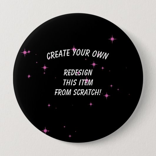 Erstellen Sie Ihre eigenen benutzerdefinierten Button (Vorderseite)