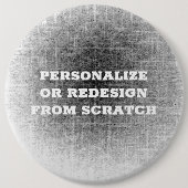 Erstellen Sie Ihre eigenen benutzerdefinierten Button (Vorderseite)