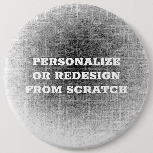 Erstellen Sie Ihre eigenen benutzerdefinierten Button (Vorderseite)