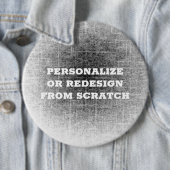 Erstellen Sie Ihre eigenen benutzerdefinierten Button (Beispiel)