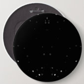 Erstellen Sie Ihre eigenen benutzerdefinierten Button (Vorne & Hinten)