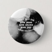 Erstellen Sie Ihre eigenen benutzerdefinierten Button (Vorderseite)