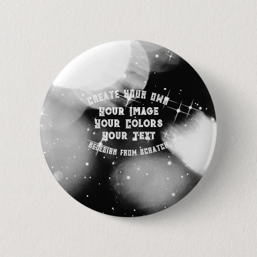 Erstellen Sie Ihre eigenen benutzerdefinierten Button (Vorderseite)