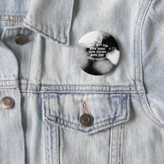 Erstellen Sie Ihre eigenen benutzerdefinierten Button (Beispiel)