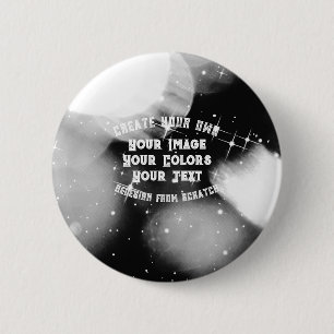 Erstellen Sie Ihre eigenen benutzerdefinierten Button