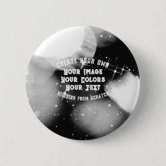 Erstellen Sie Ihre eigenen benutzerdefinierten Button