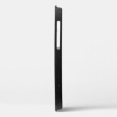 Erstellen Sie Ihre eigenen benutzerdefinierten Case-Mate iPhone Hülle (Rückseite / Links)