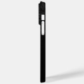 Erstellen Sie Ihre eigenen benutzerdefinierten Case-Mate iPhone Hülle (Rückseite / Links)