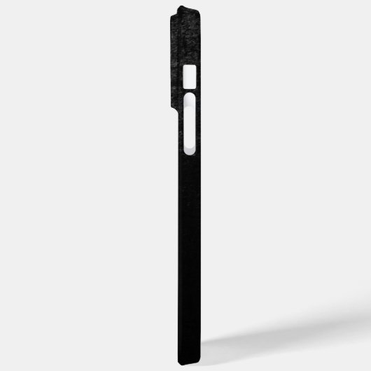 Erstellen Sie Ihre eigenen benutzerdefinierten Case-Mate iPhone Hülle (Rückseite / Links)